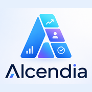 Alcendia